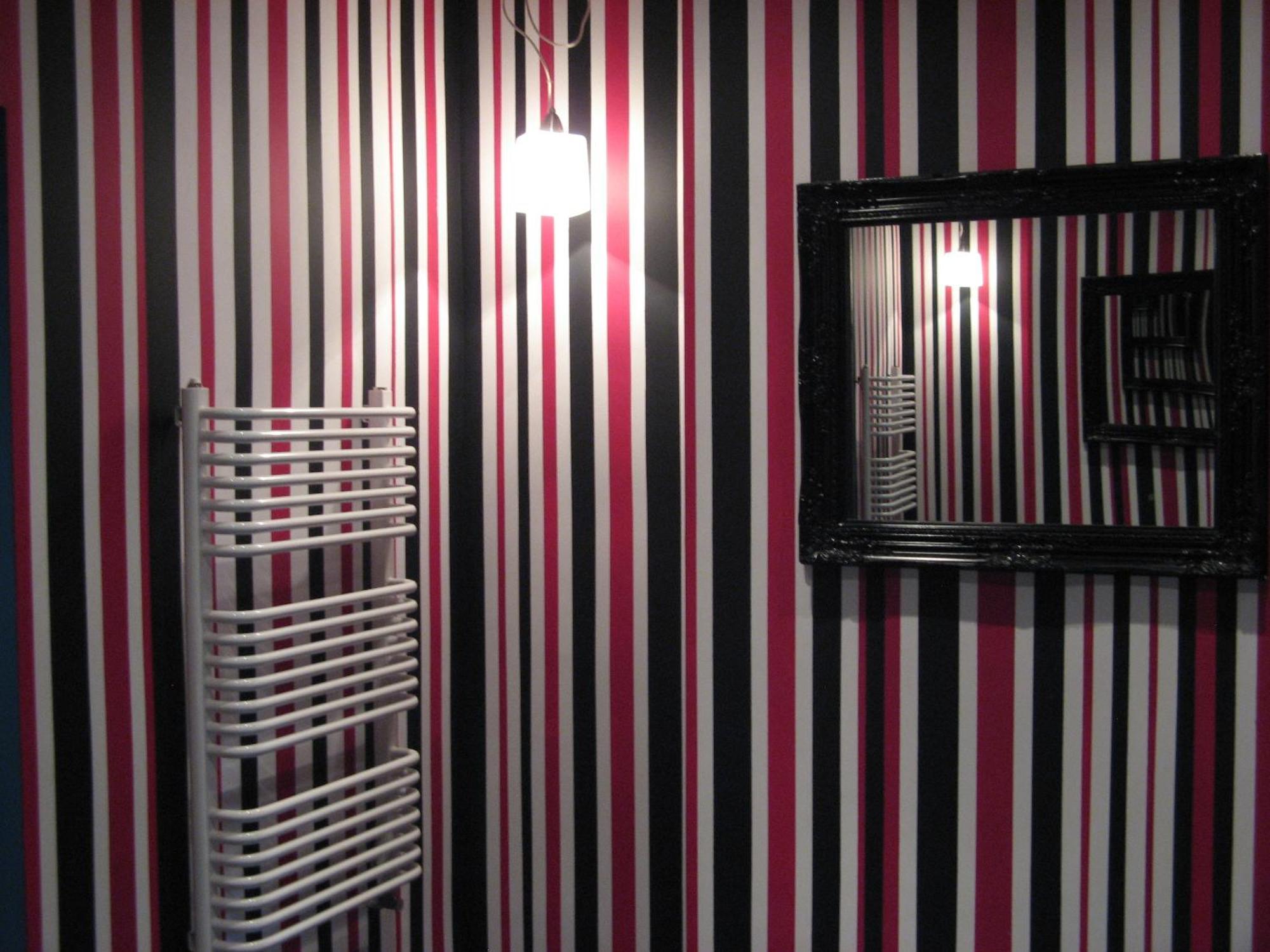 Artrooms ポズナン エクステリア 写真